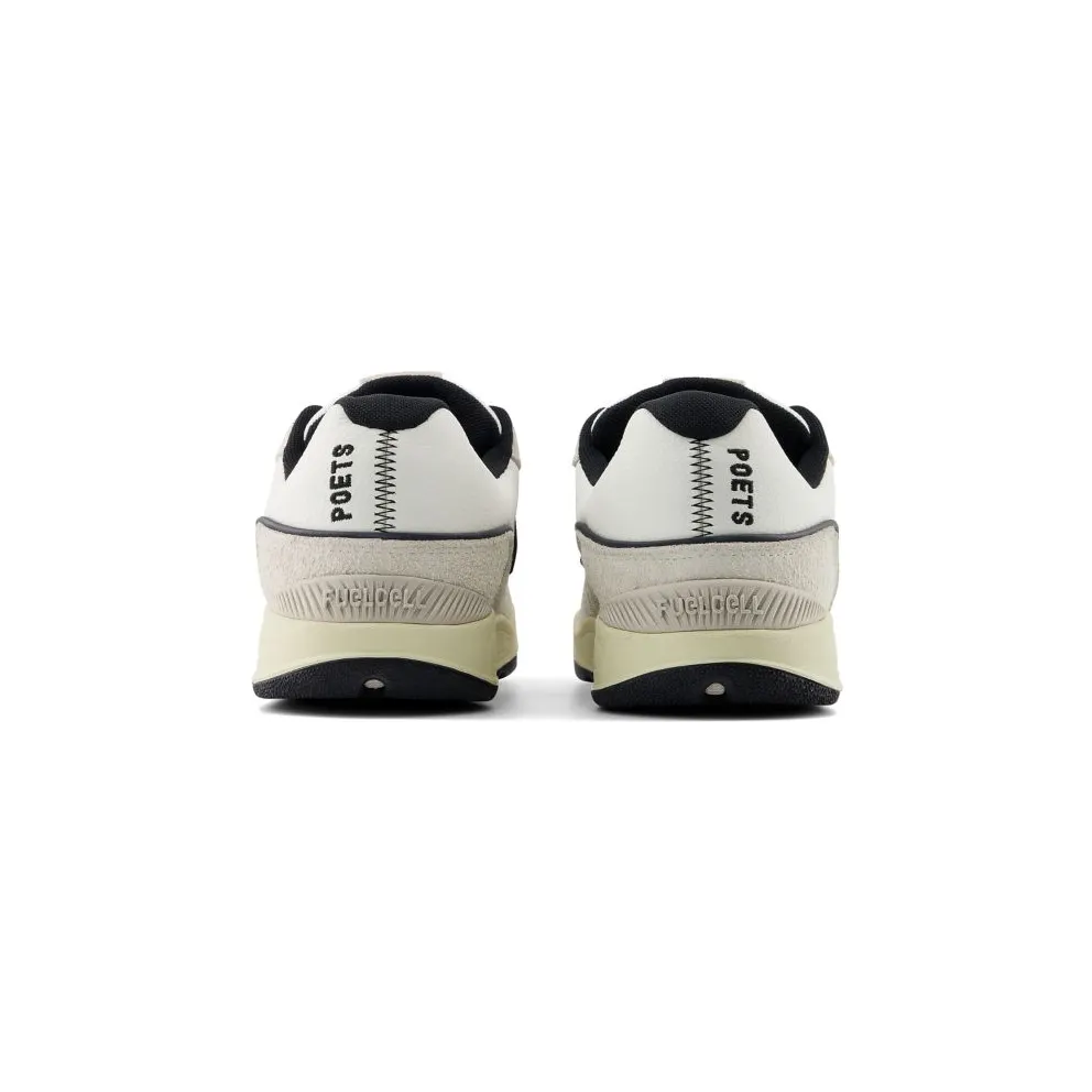 New Balance Numeric 1010 Tiago Lemos Poets (NM1010PO)