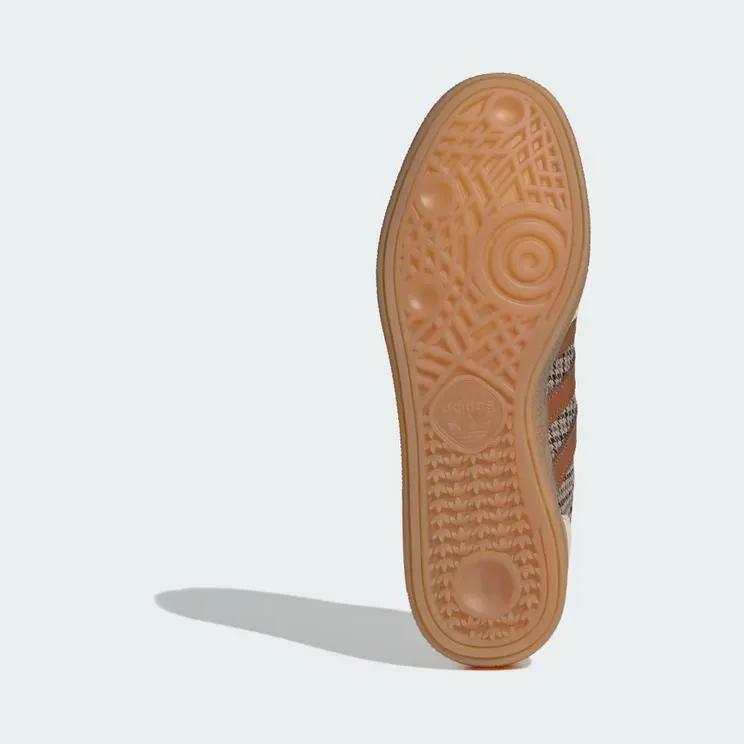adidas-handball KI2970