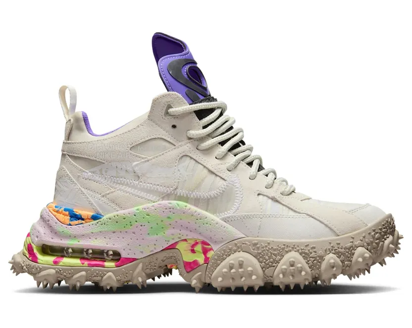 nike-air DQ1615-100