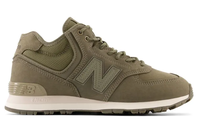New Balance 574 U574HMO