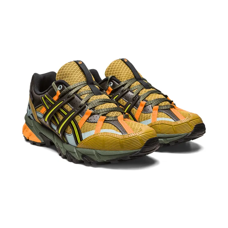 asics-gel-sonoma 1201A852.300