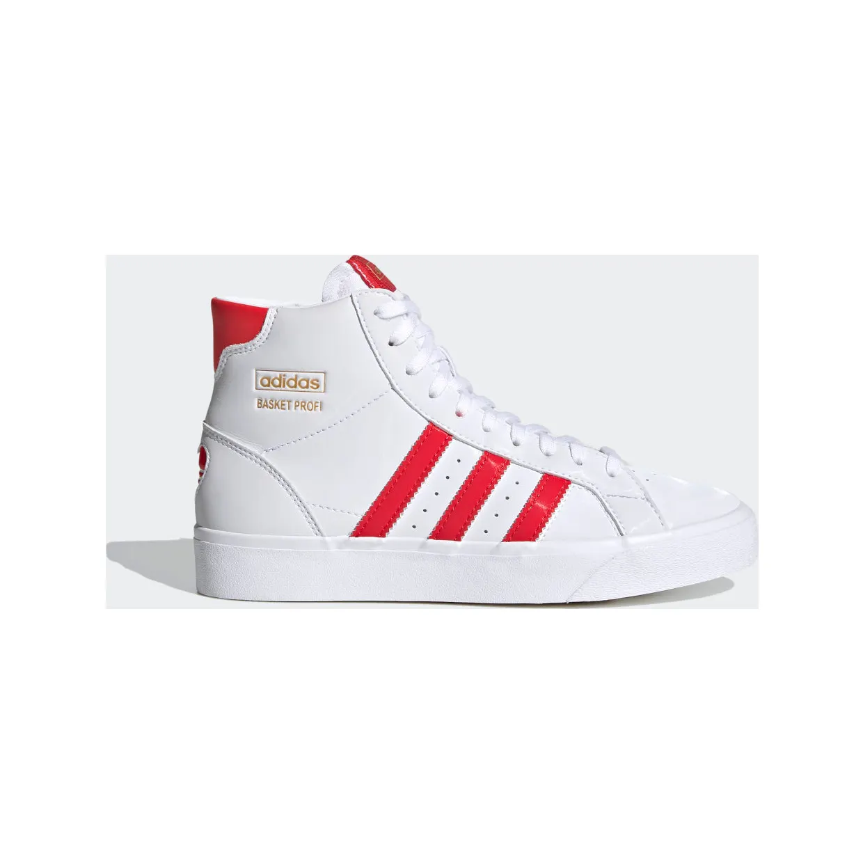 adidas-basket-profi FZ0647