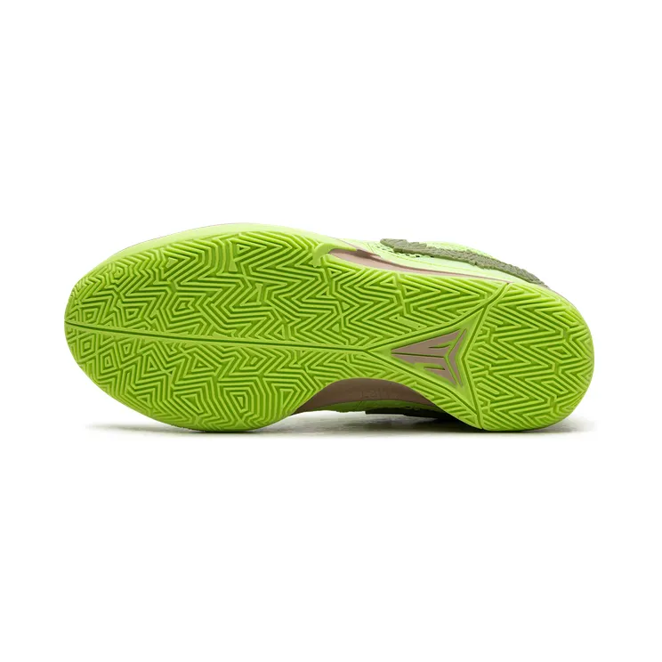 nike-ja-1 FV5562-300
