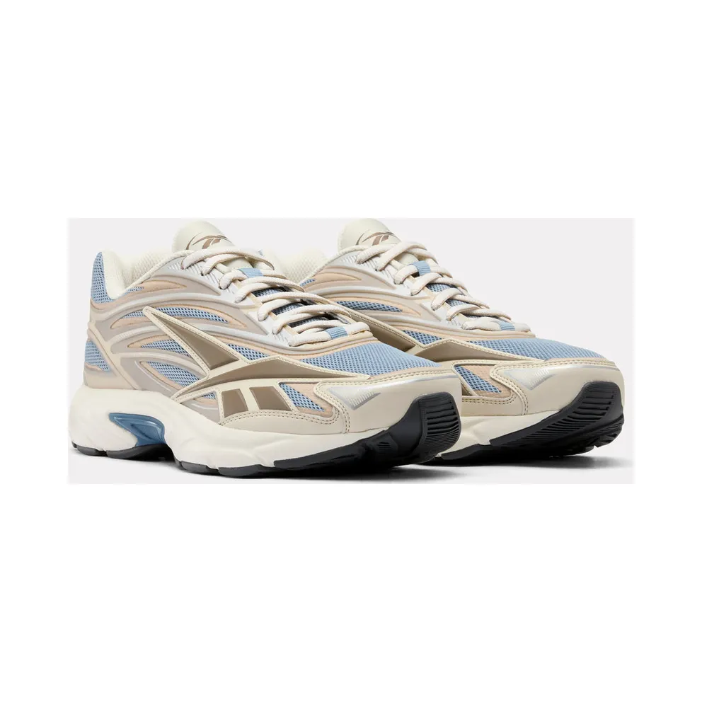 Reebok Premier Road 1000 “Elevated Beige” (100271955)