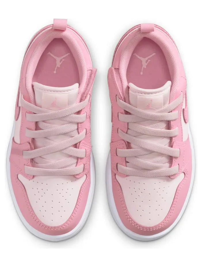air-jordan-1 DR9748-614