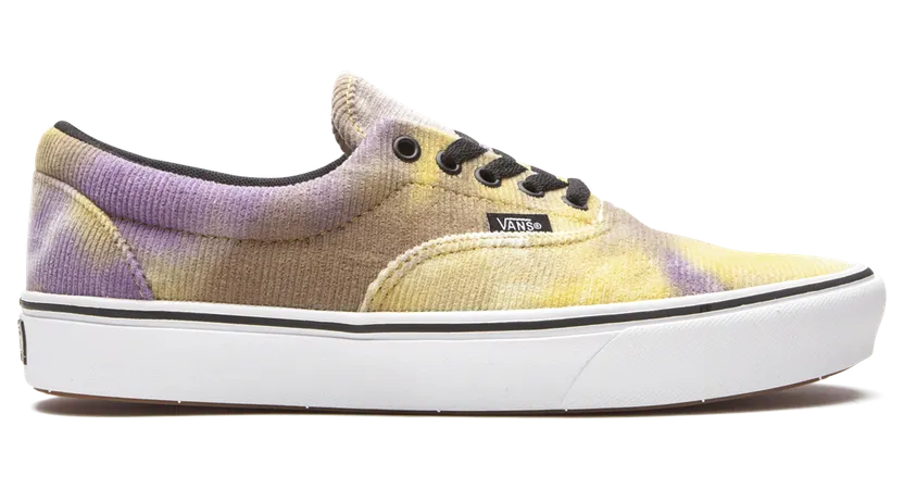 vans-comfycush VN0A3WM92QD
