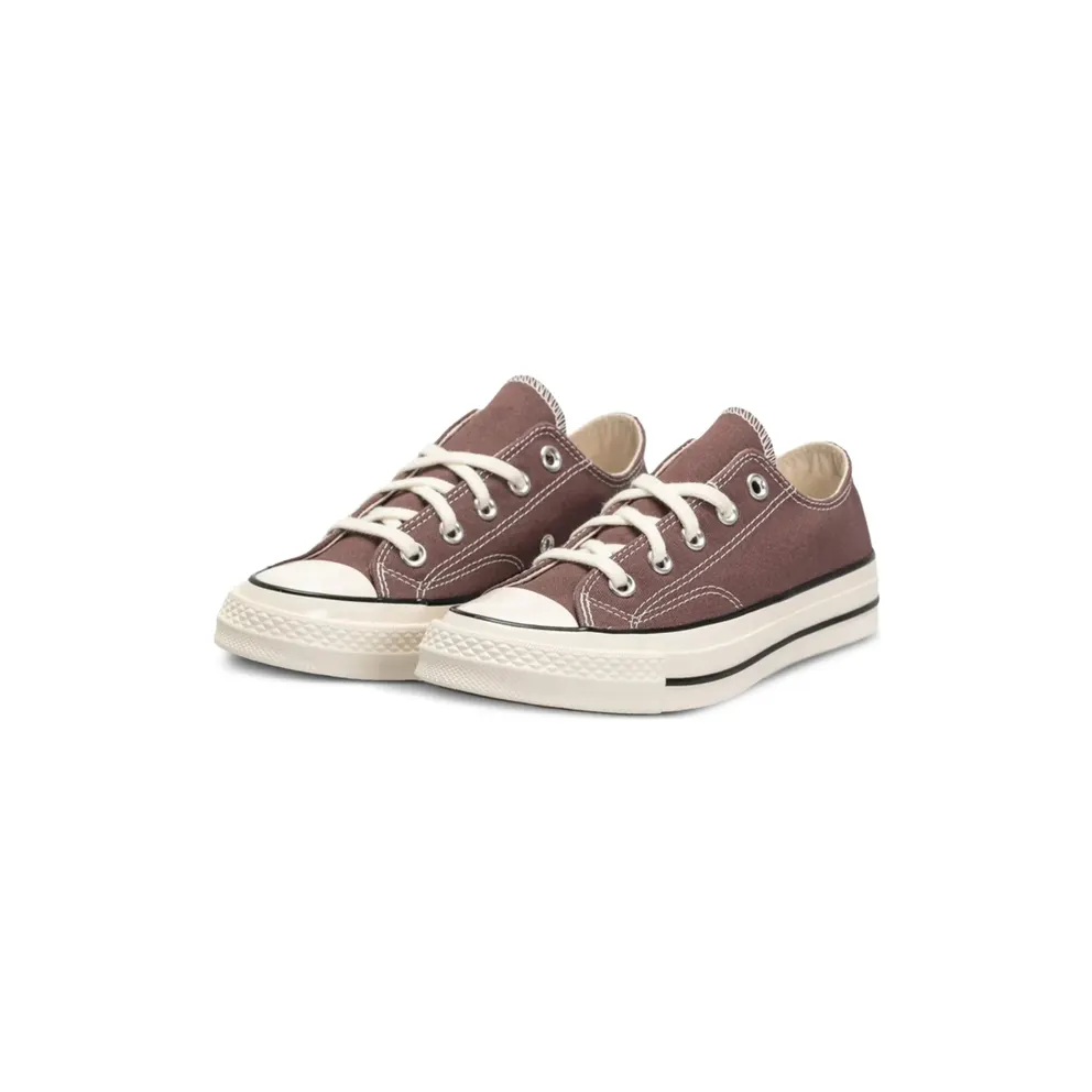 Converse Chuck 70 Ox “Brown” (A15972C 213)