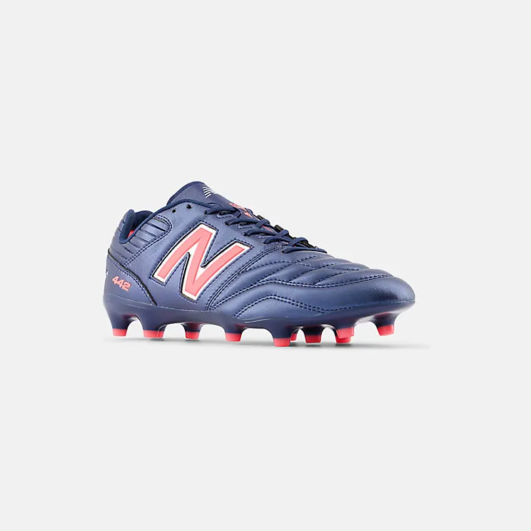 new-balance-pro MS41FMP2