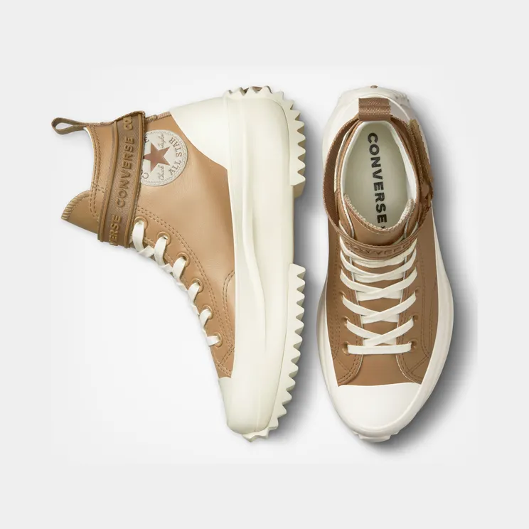 converse-run-star A04268C