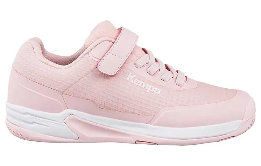 kempa sneaker Rose (200869502)
