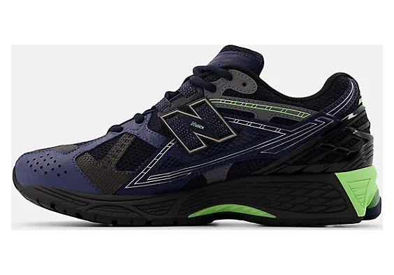 new-balance-1906 U1906NG