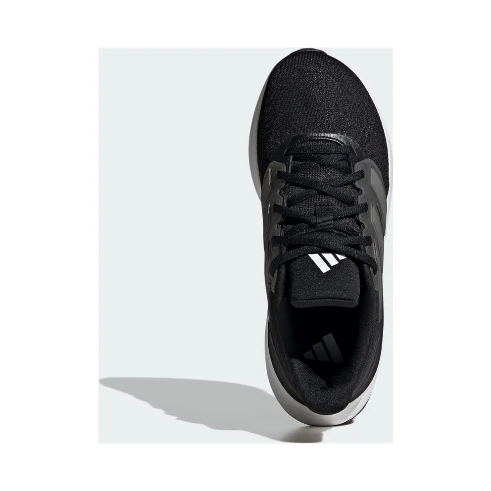 adidas Ultrarun 5 Core Black Cloud White (IF4143)