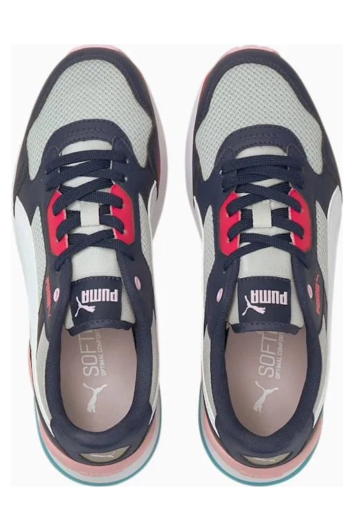 puma-r78 374895-06