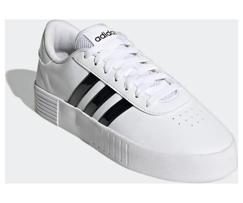 adidas-court GZ2697