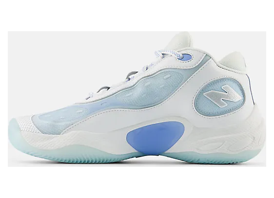 new-balance-fresh-foam-bb BBFRSNV3
