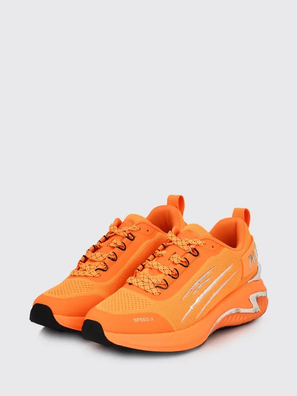 Plein Sport Mesh Orange (FAESUSC0779STE003N86)