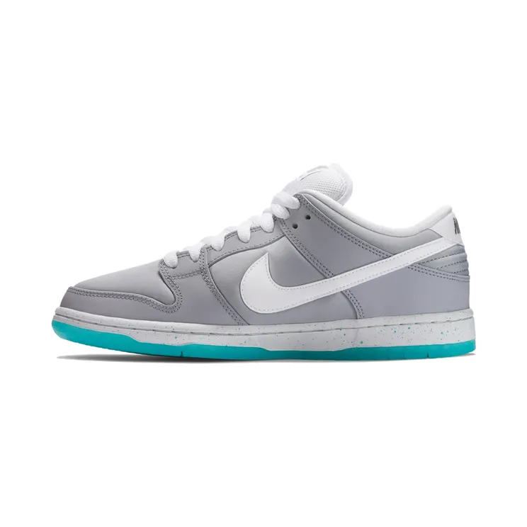nike-dunk-sb 313170-022