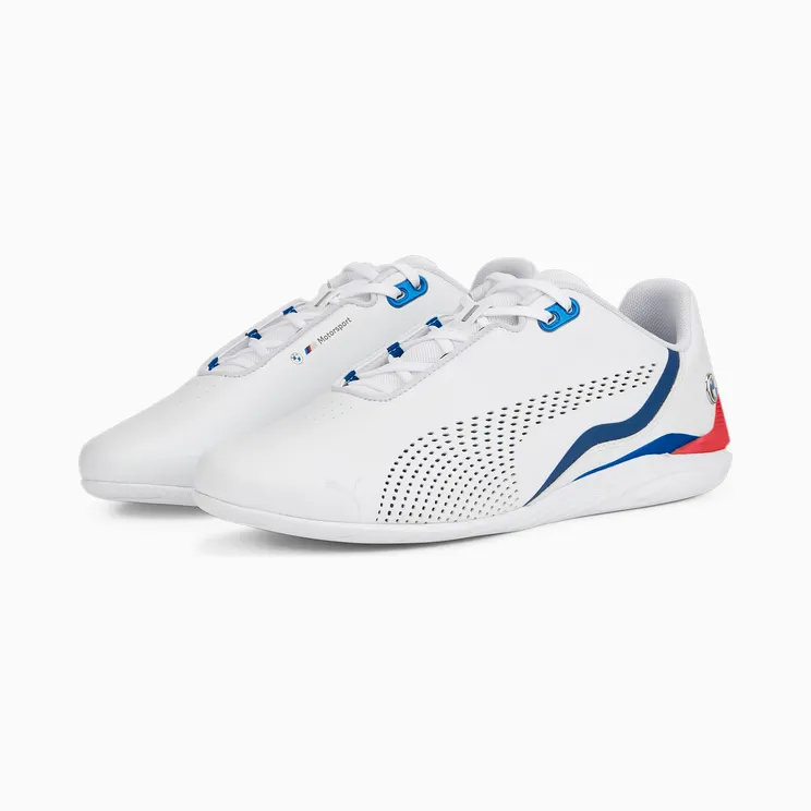 puma-drift-cat 307304-03