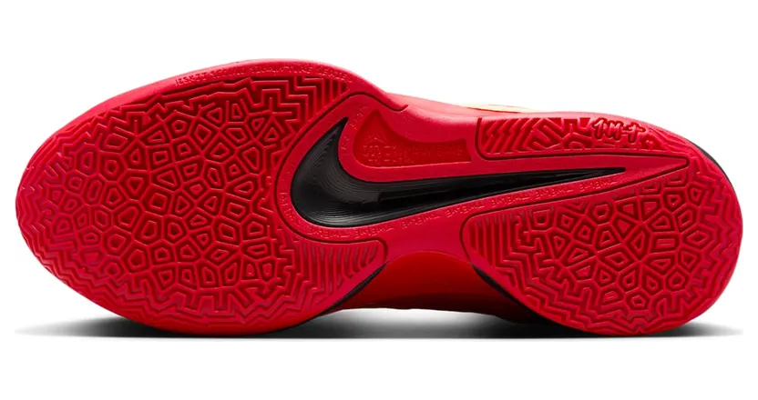 nike-ja-2 HQ2638-600