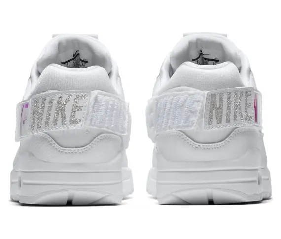 nike-air-max AQ7826-100