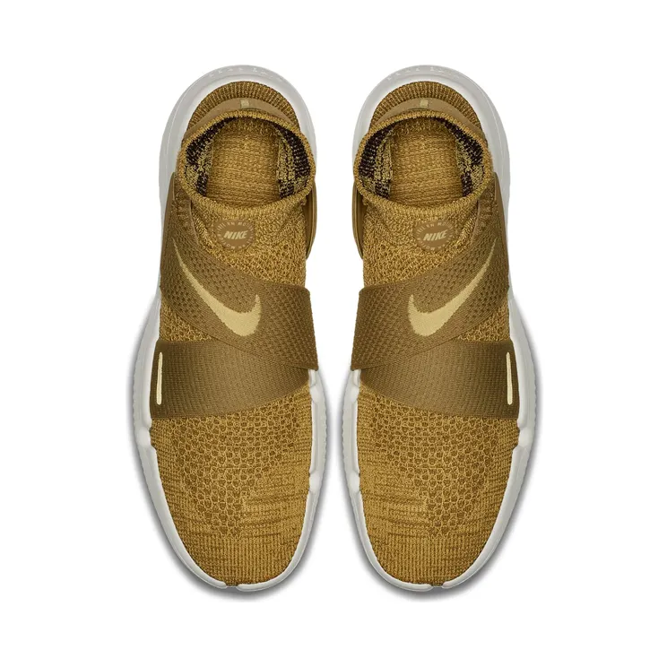 nike-free 942840-201