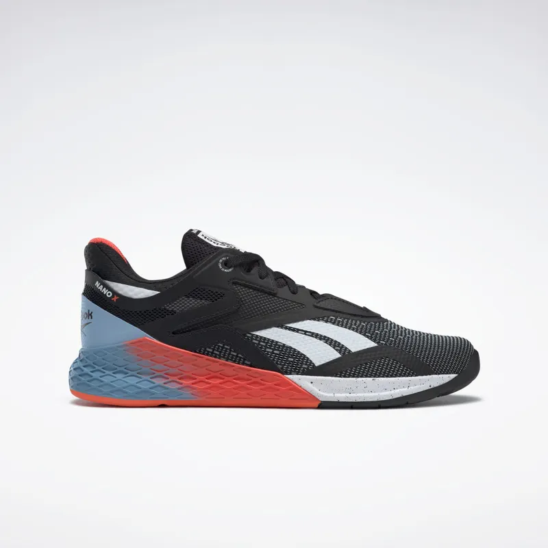 reebok-nano EF7298