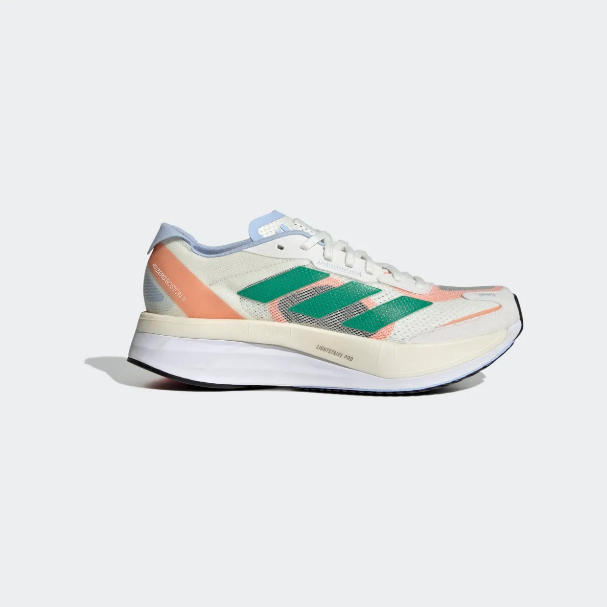 adidas-adizero HQ3697