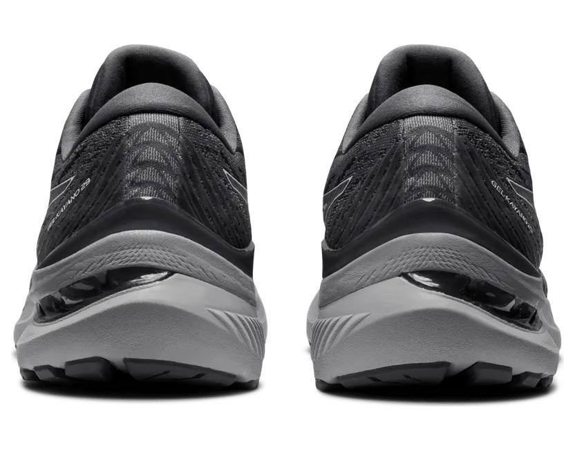 asics-gel-kayano 1011B440.021