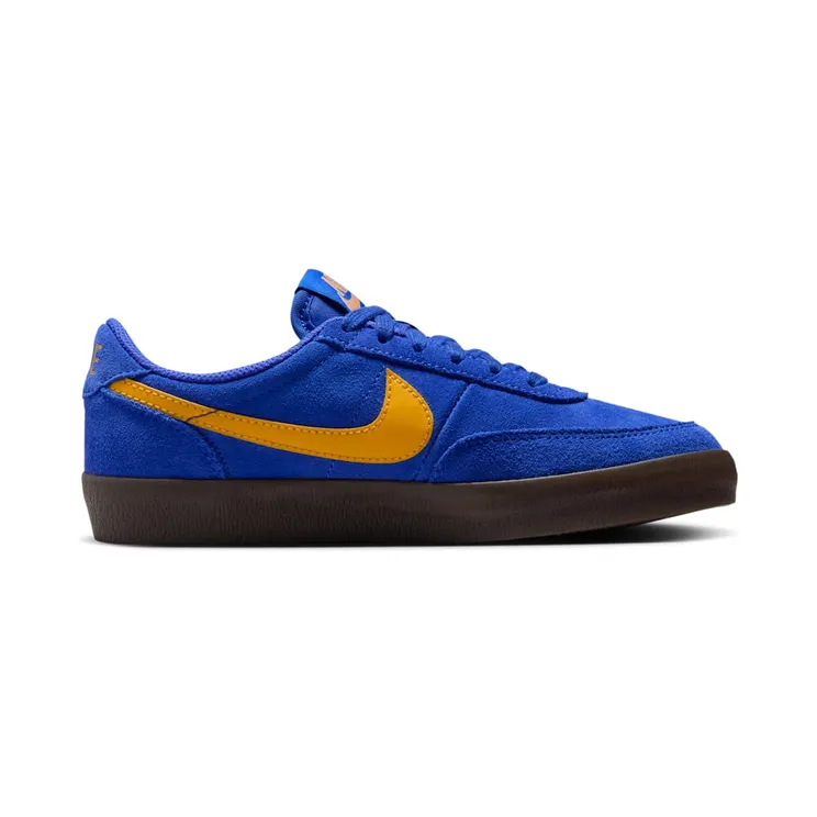 nike-killshot IF1614-403