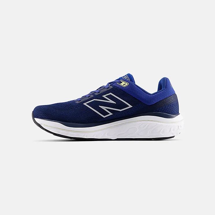 new-balance-fresh-foam M86014E