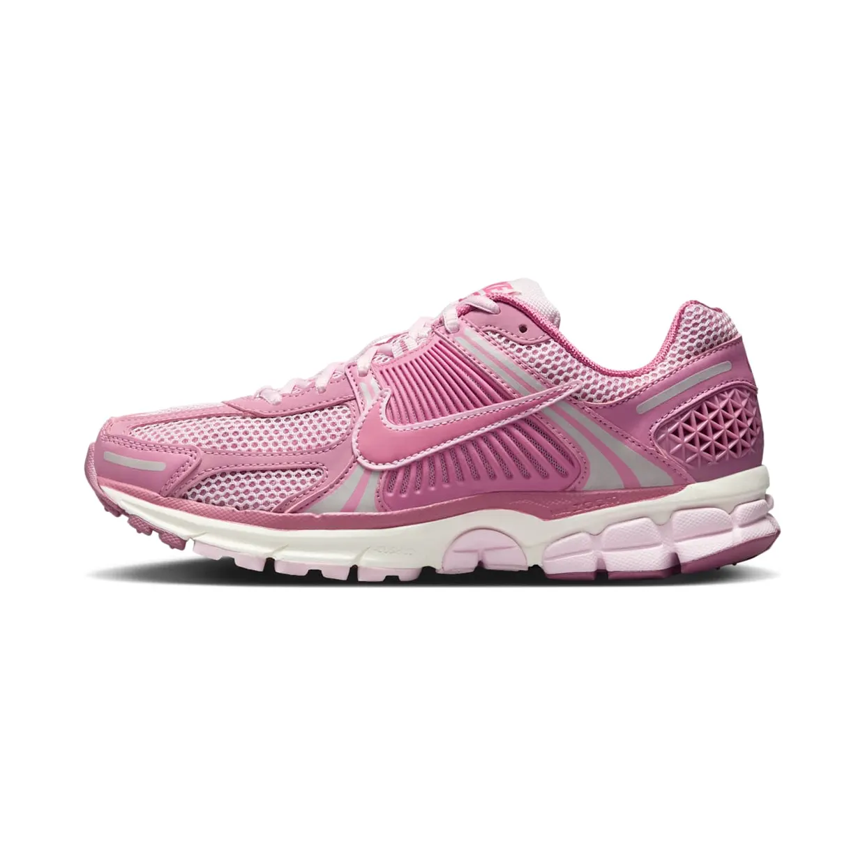 nike-air-zoom FJ2028-600