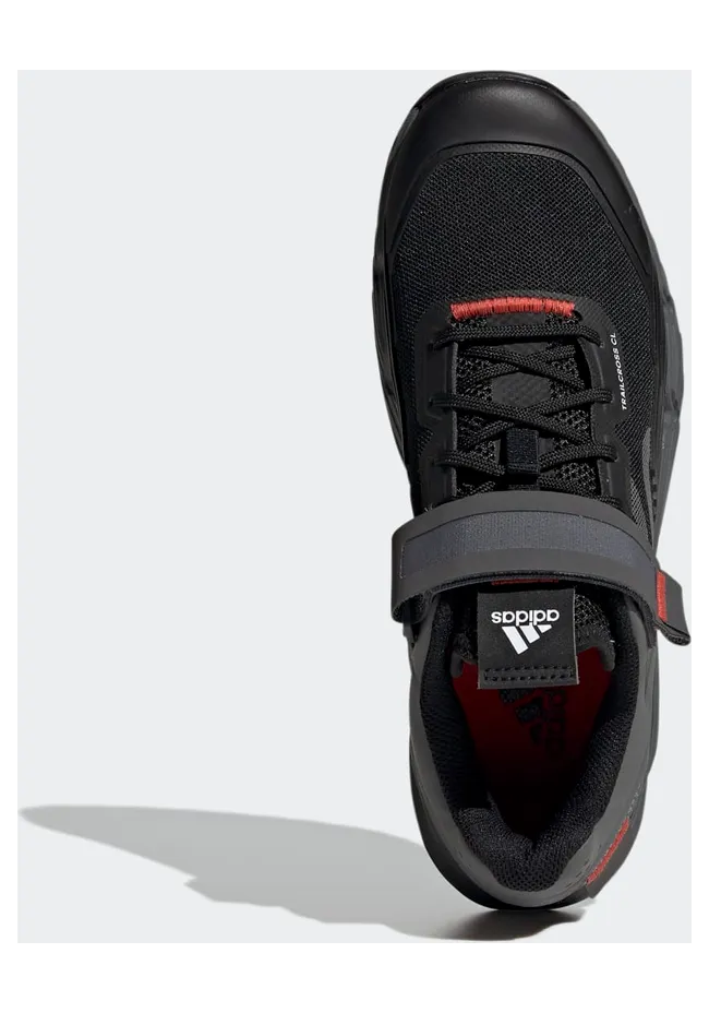 adidas-five-ten GZ9840