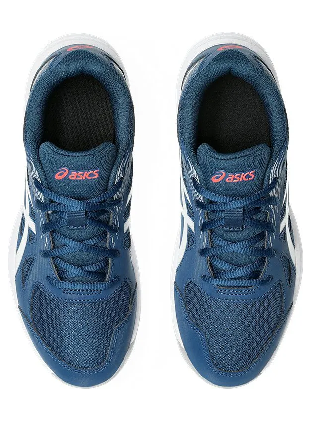asics-upcourt 1074A045-402