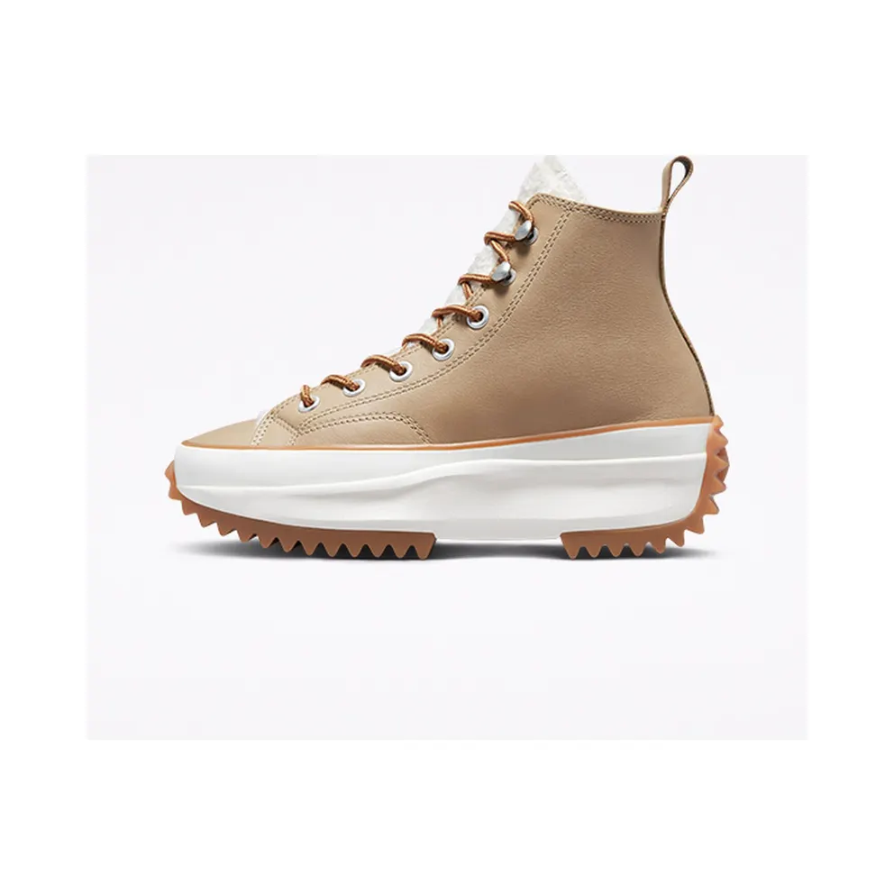 Converse Cold Fusion Run Star Hike Nomad Khaki/egret/wheat (573111C)