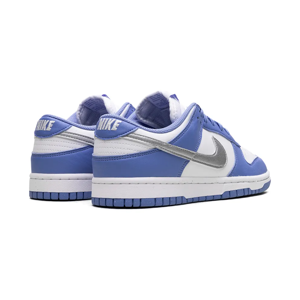 Nike Dunk Low “Royal Purse” (DD1873-402)