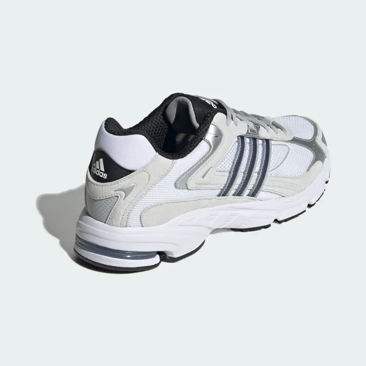 adidas-response IG3380