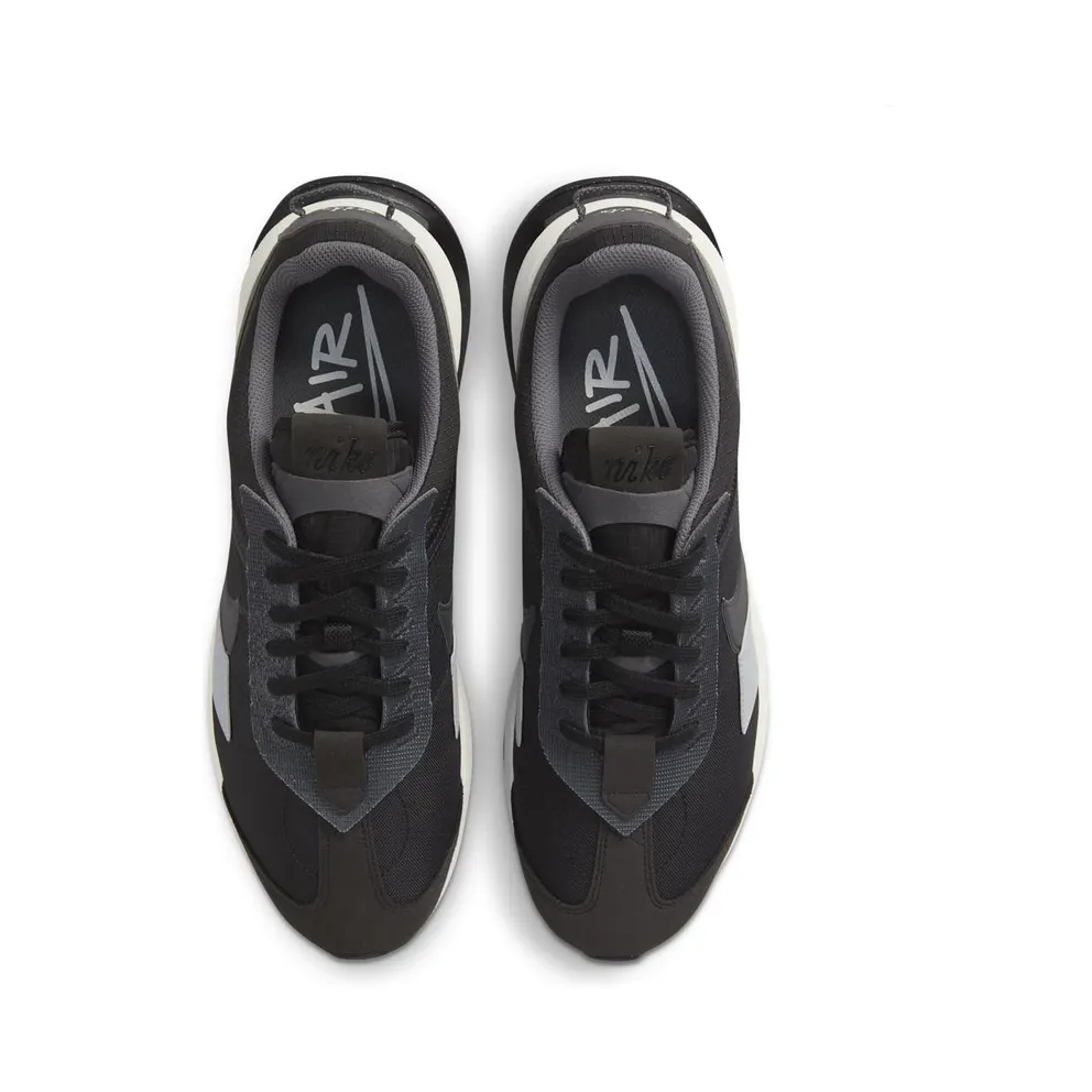 Nike Air Max Pre-Day Black 50% Sustainable Materials (DA4263-001)