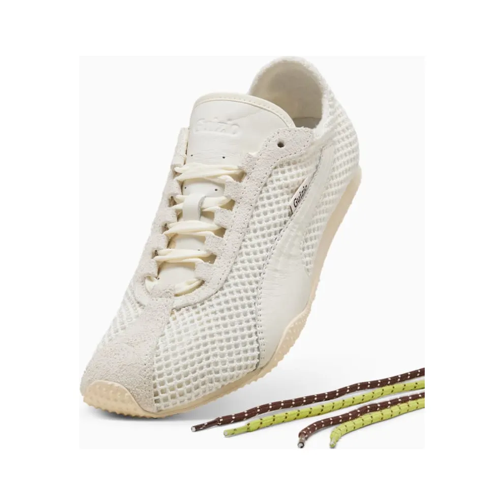 Puma H-Street OG Danielle Guizio Warm White (404445-01)