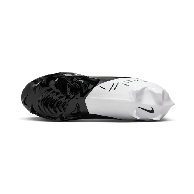 nike-vapor-edge-pro DA5456-001