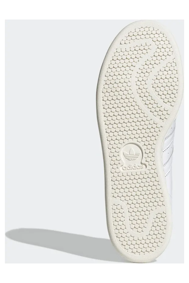 adidas-earlham H01814