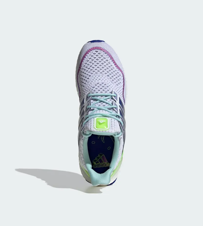 adidas-ultraboost ID0145