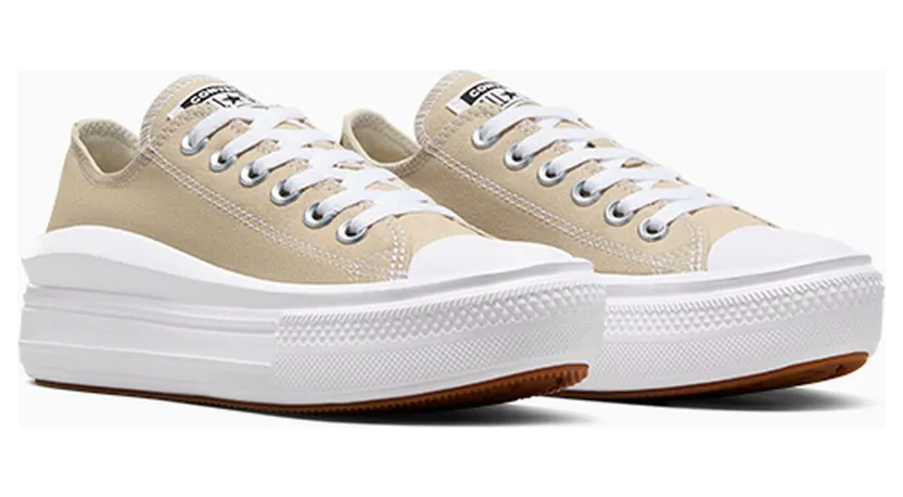 converse-chuck-taylor-all-star A07580C