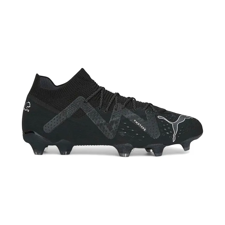 puma-ultra-ultimate 107165-02