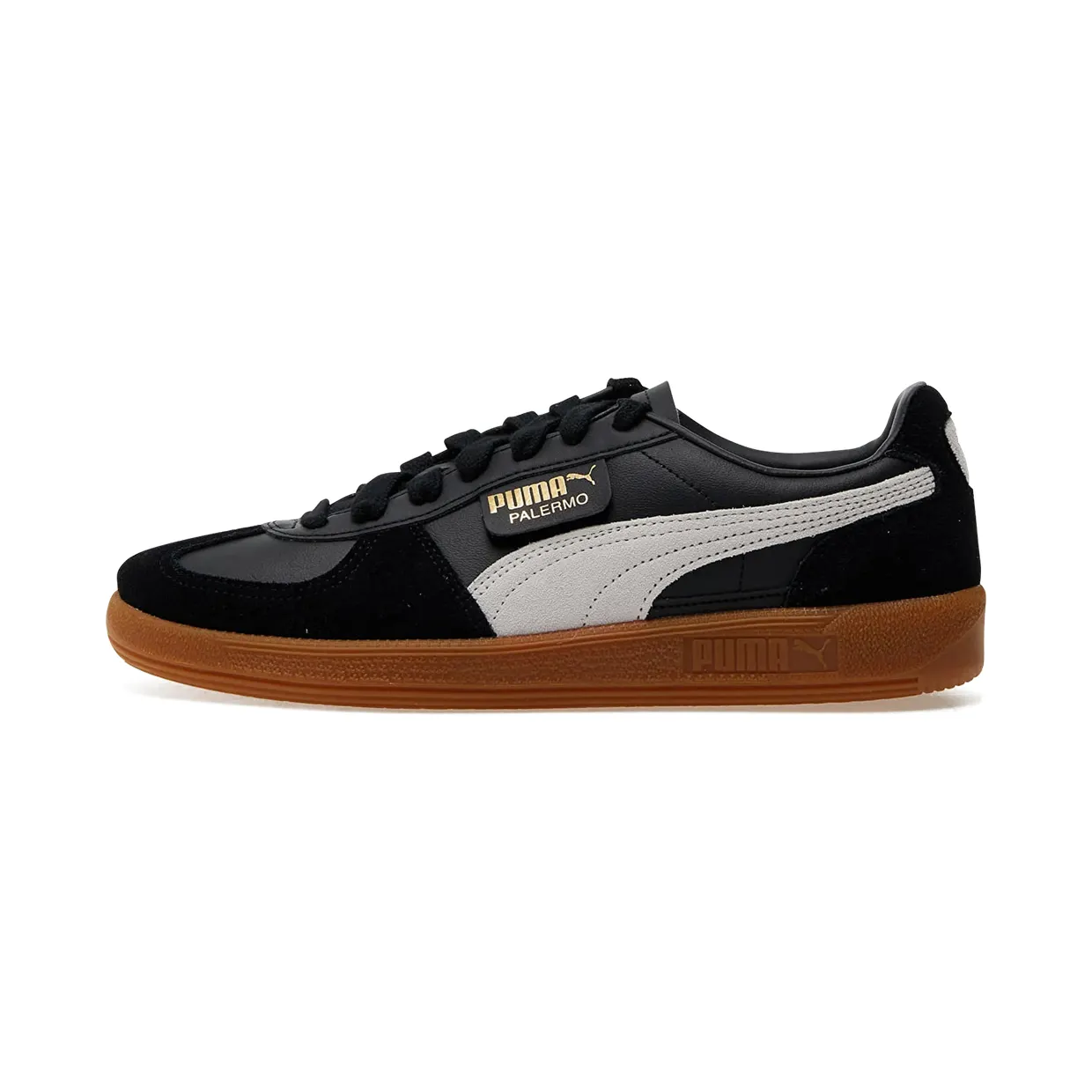 puma-palermo 39646403
