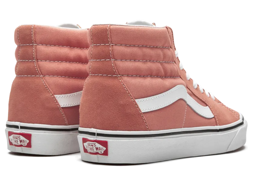 vans-sk8-hi VN0A4BV61UL