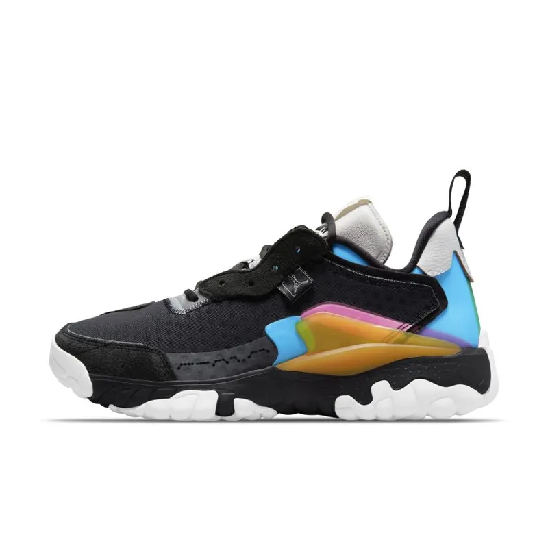 Jordan Delta 2 3D (DJ0381 001)