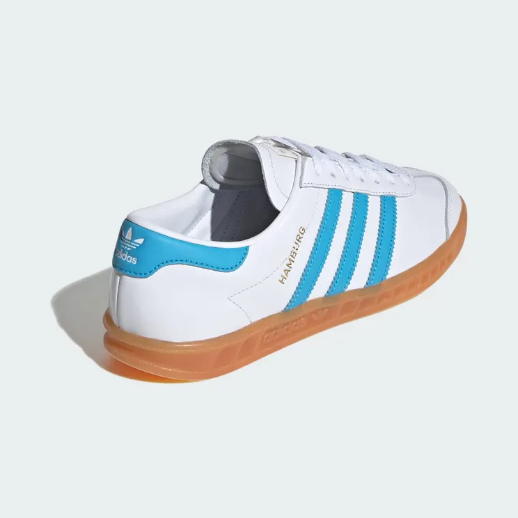 adidas-hamburg JI2625