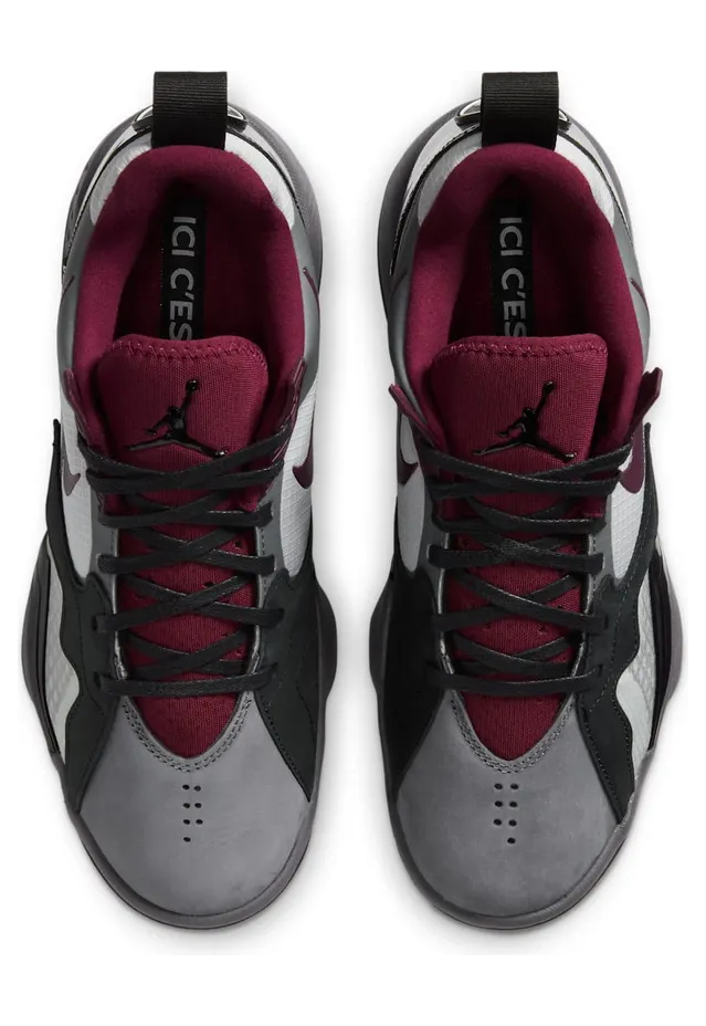 air-jordan-zoom-92 DA2554-006