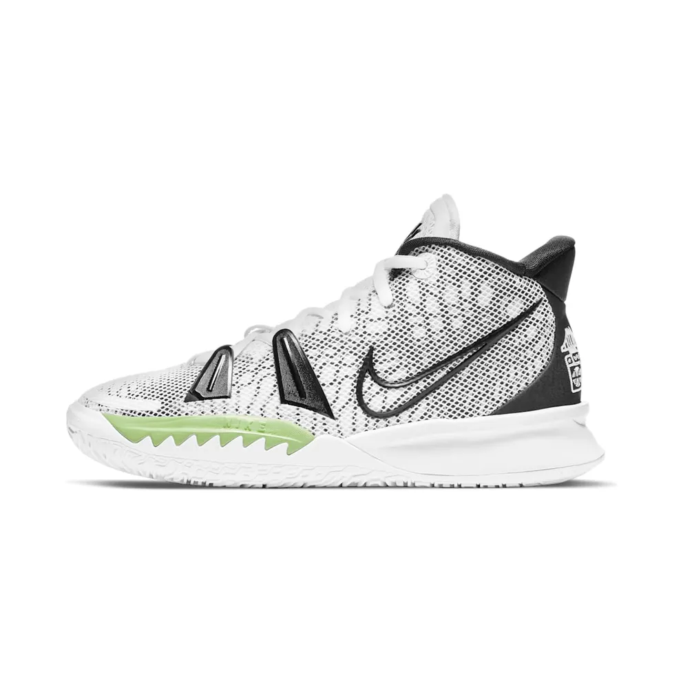 Nike Kyrie 7 Hip-Hop (GS) (CT4080-105)