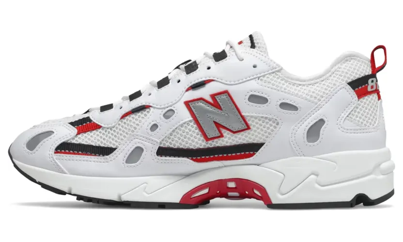 new-balance-827 ML827AAB